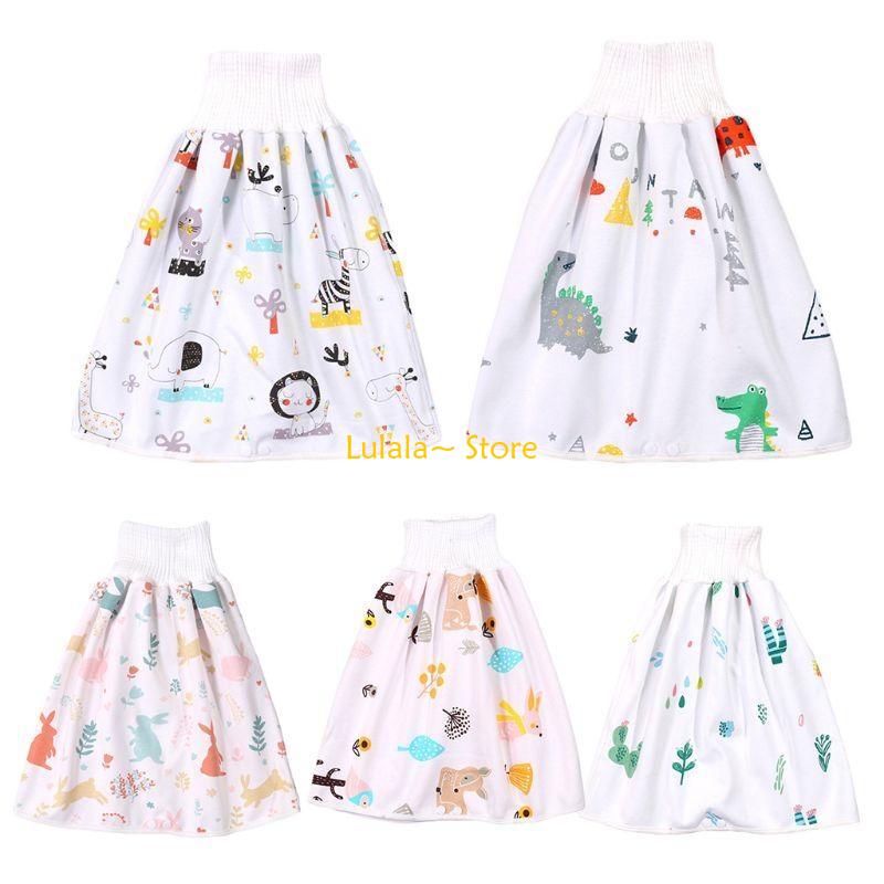 Baby Mattress Waterproof - Y4QA – pantalon d'entraînement imperméable en