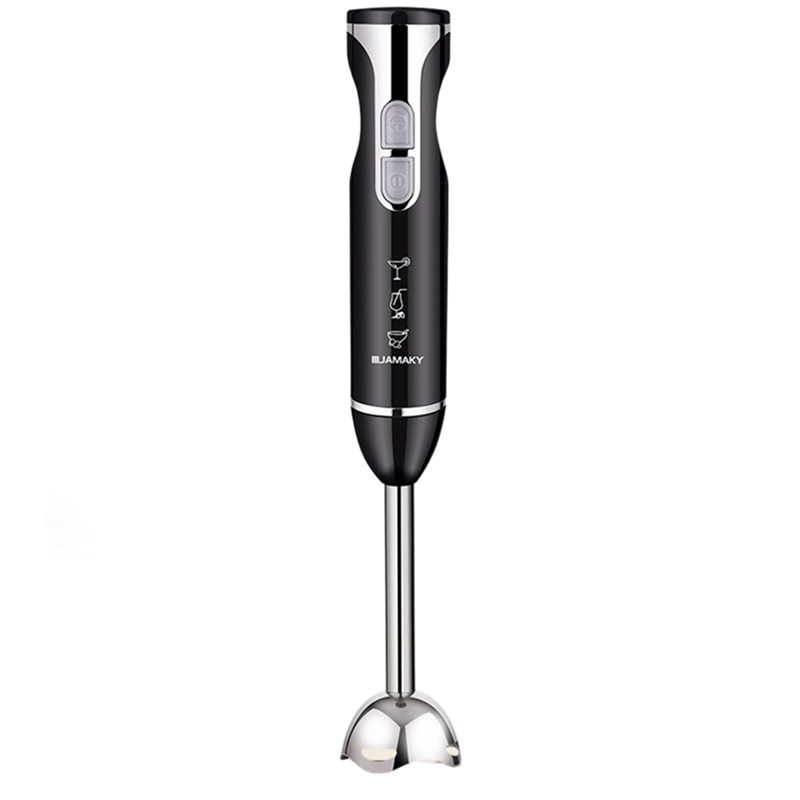 Baby Food Processor - ABBZ-Multifonction 400W, robot de cuisine portable