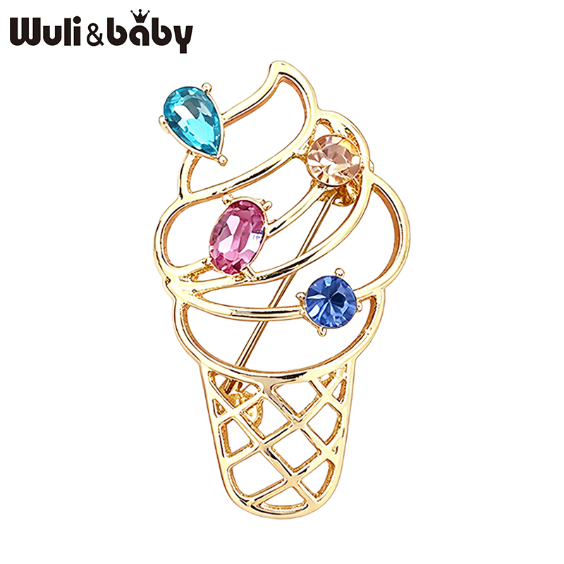 Baby Food Processor - Wuli&baby – broches mignonnes en forme