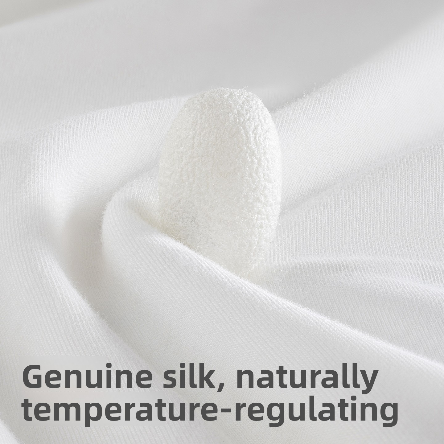 Couverture bébé en coton pur e - Baby Nursery Temperature avis et prix