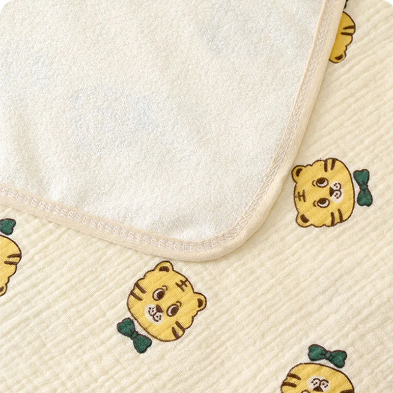Tapis à langer réutilisable po - Baby Mattress Waterproof avis et prix