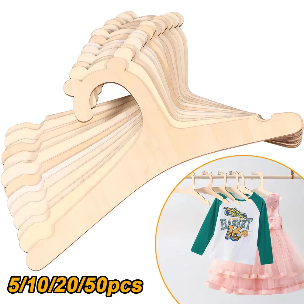 Lot de 5/10/20/50 cintres en b - Baby Nursery Girl Room avis et prix
