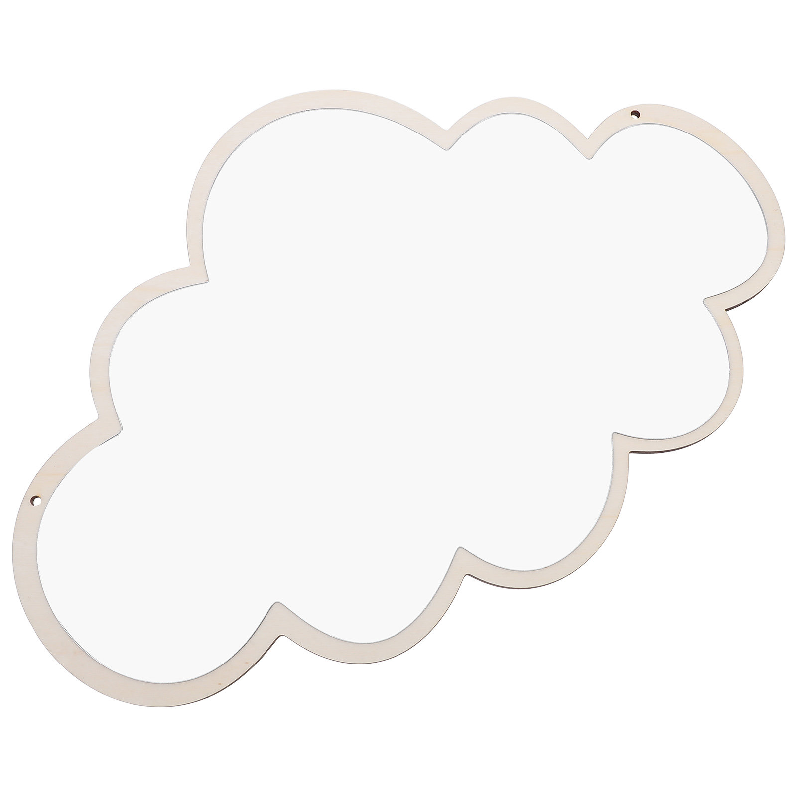 Miroir de sécurité pour enfant - Baby Nursery Equipment avis et prix
