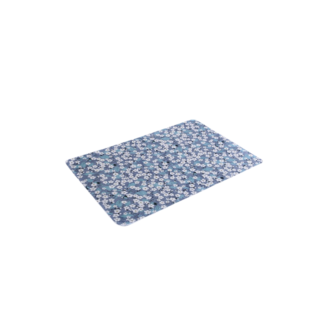 Tapis d'urine doux et imperméa - Baby Mattress Waterproof avis et prix