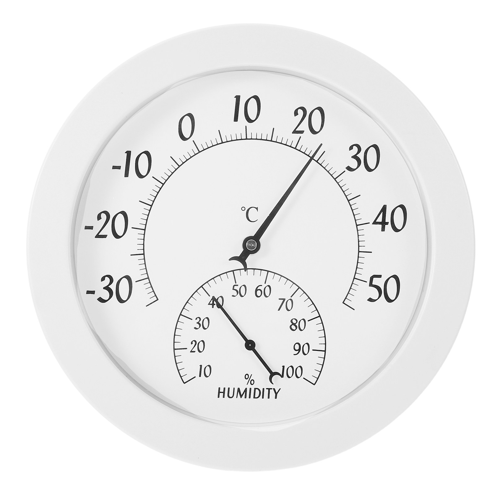 Thermomètre numérique pour cha - Baby Nursery Temperature avis et prix