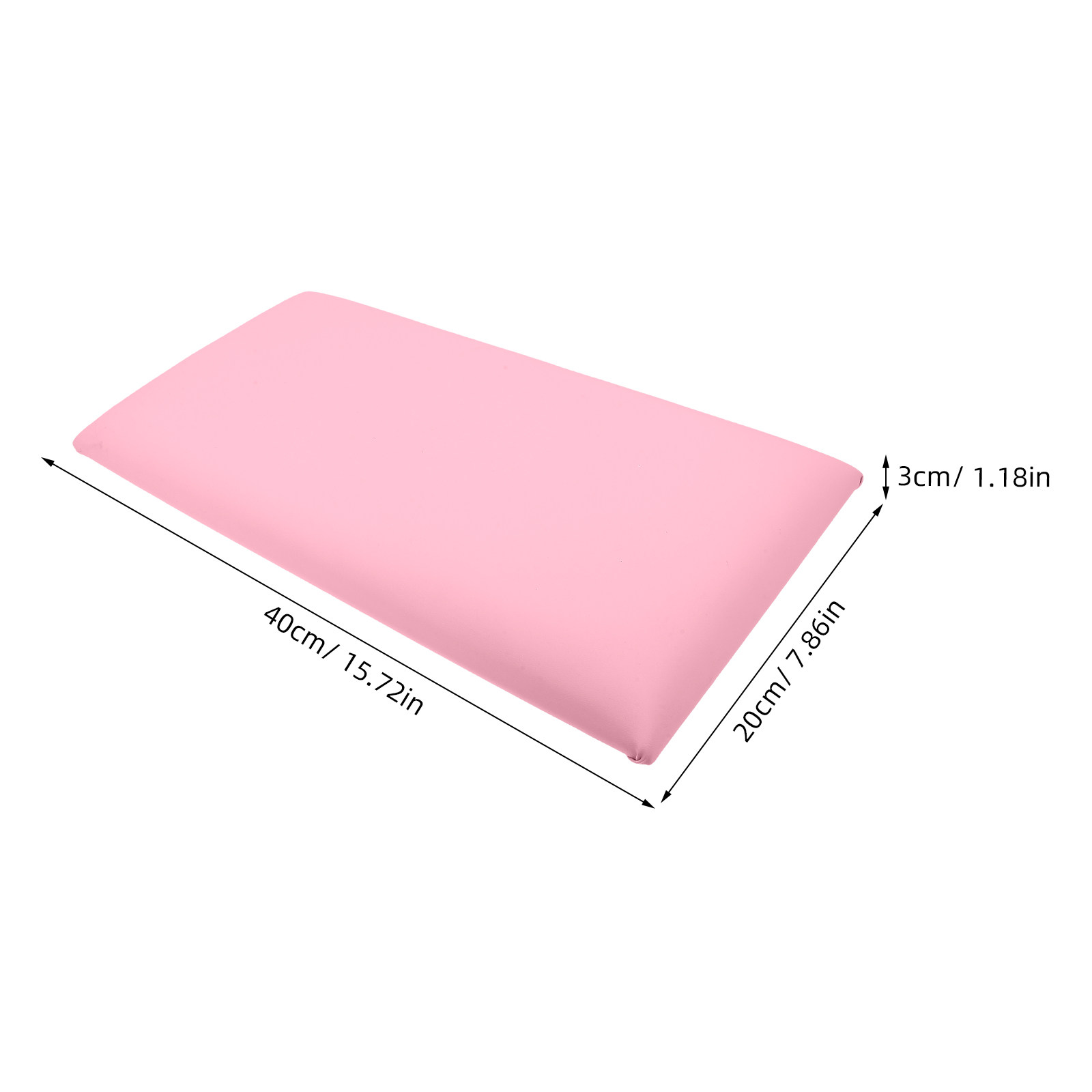 Protection murale épaisse anti - Baby Nursery Stickers avis et prix