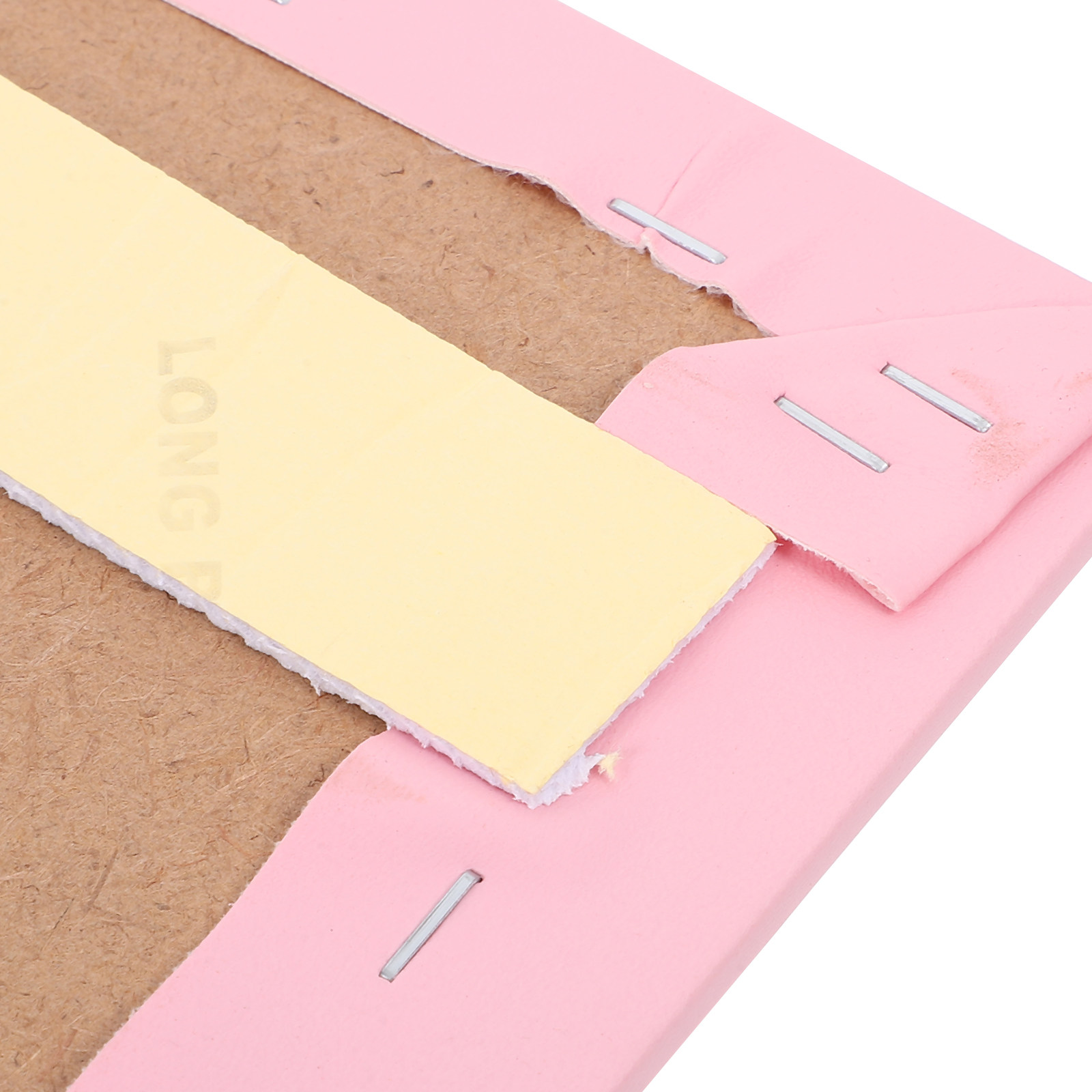 Protection murale épaisse anti - Baby Nursery Stickers avis et prix