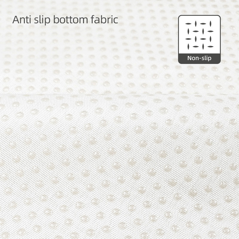 Matelas à langer pour bébé ave - Baby Mattress Waterproof avis et prix
