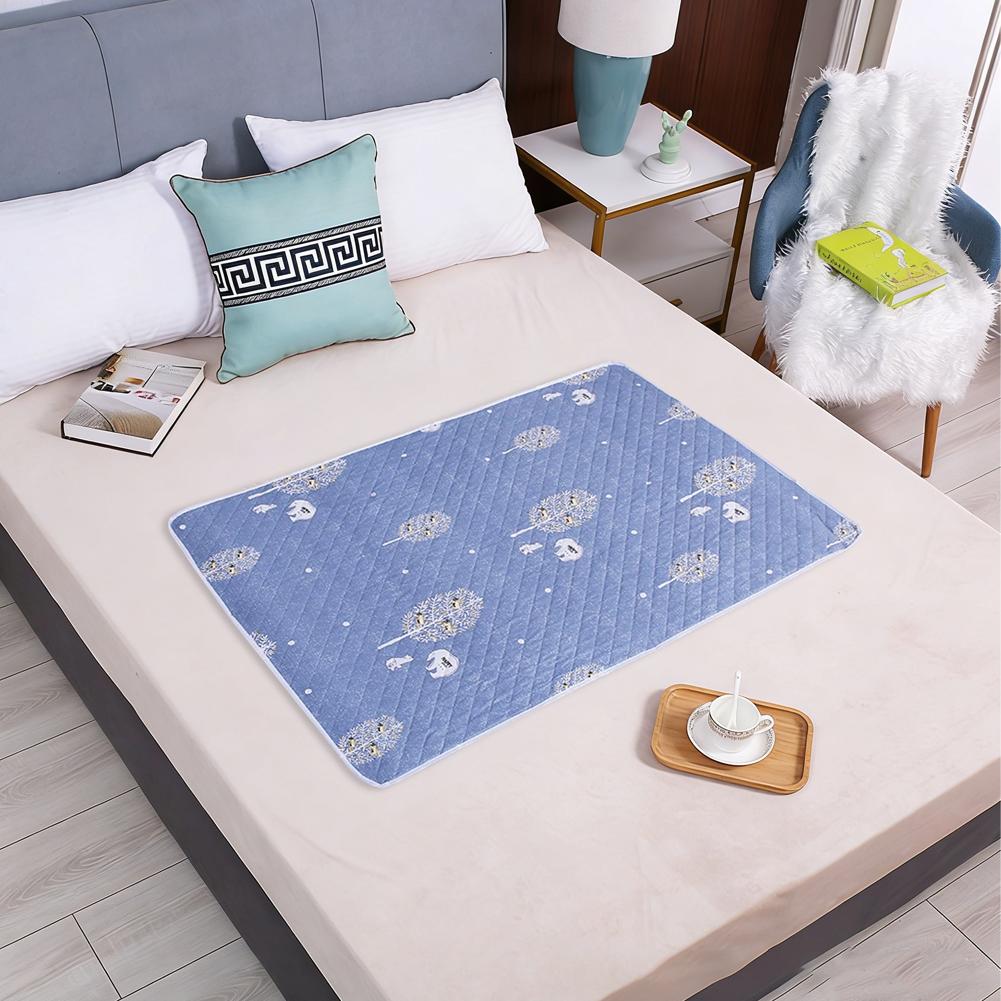 Protège-matelas imperméable et - Baby Mattress Waterproof avis et prix