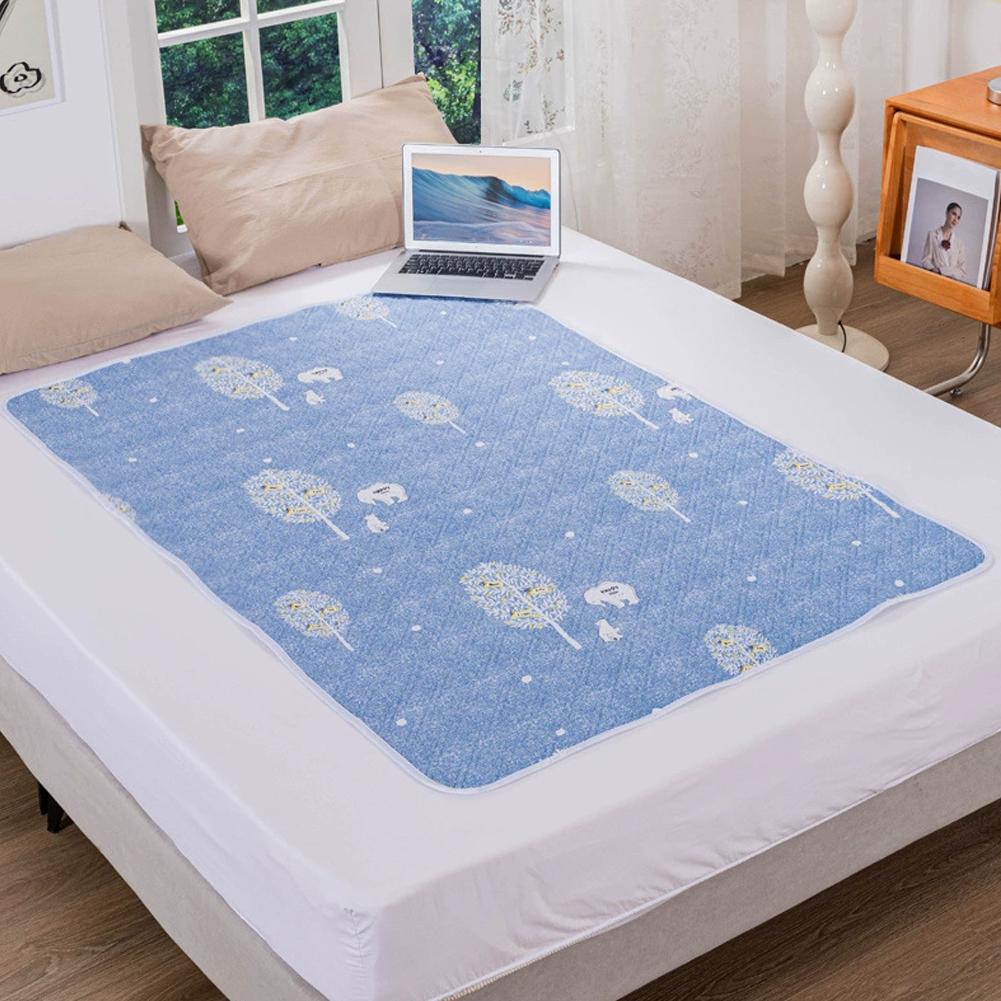 Protège-matelas imperméable et - Baby Mattress Waterproof avis et prix