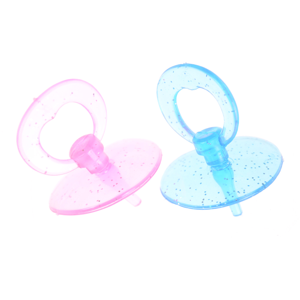2 pièces/ensemble couleur aléa - Baby Nursery Games avis et prix