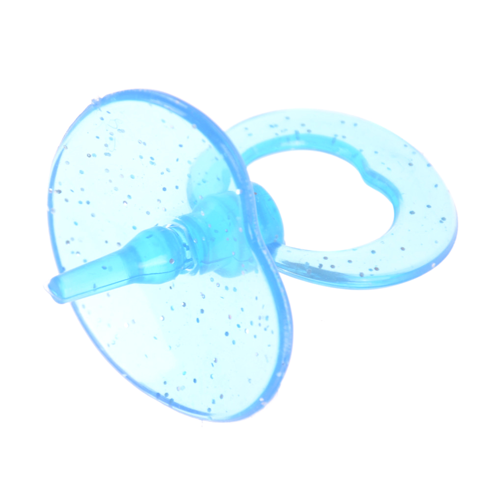 2 pièces/ensemble couleur aléa - Baby Nursery Games avis et prix