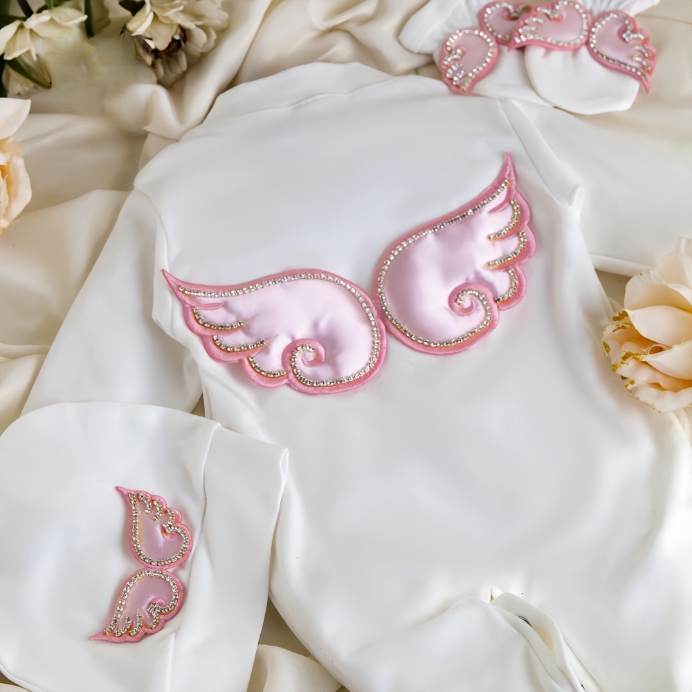 Races Bling-Barboteuse avec ai - Baby Nursery Outfits avis et prix