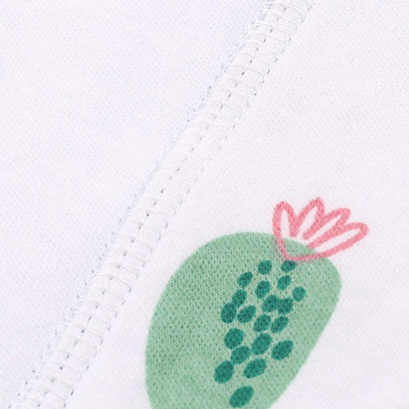 Pantalon d'entraînement imperm - Baby Mattress Waterproof avis et prix
