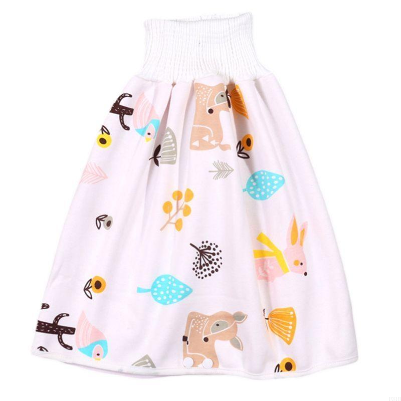 Pantalon d'entraînement imperm - Baby Mattress Waterproof avis et prix