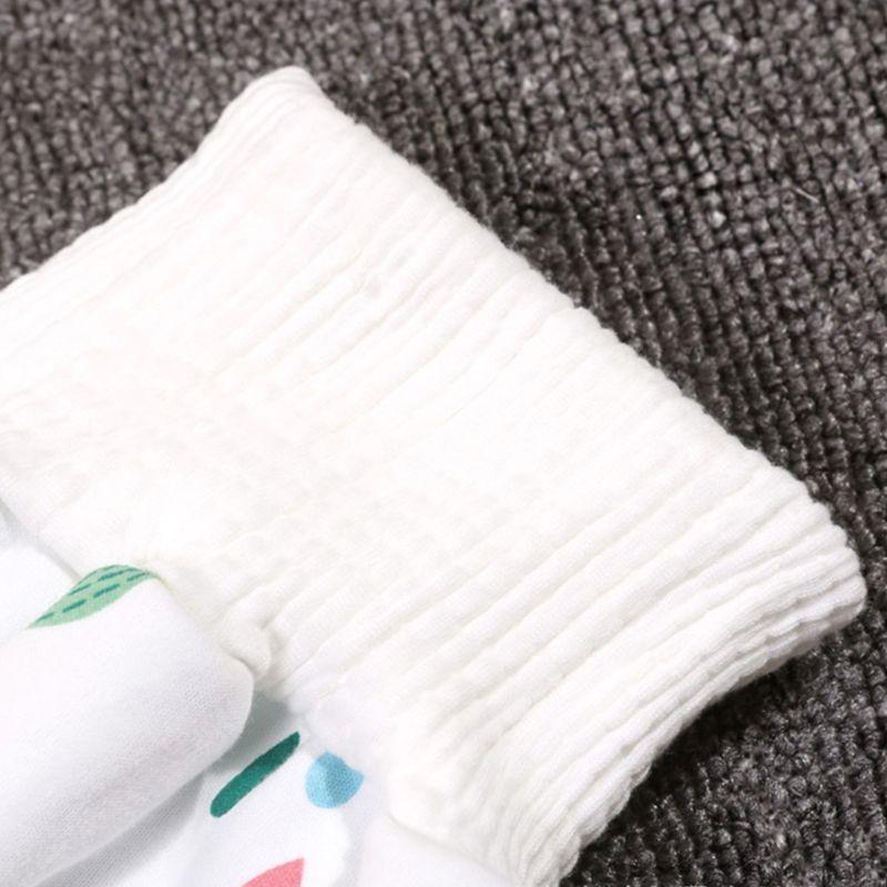 Pantalon d'entraînement imperm - Baby Mattress Waterproof avis et prix