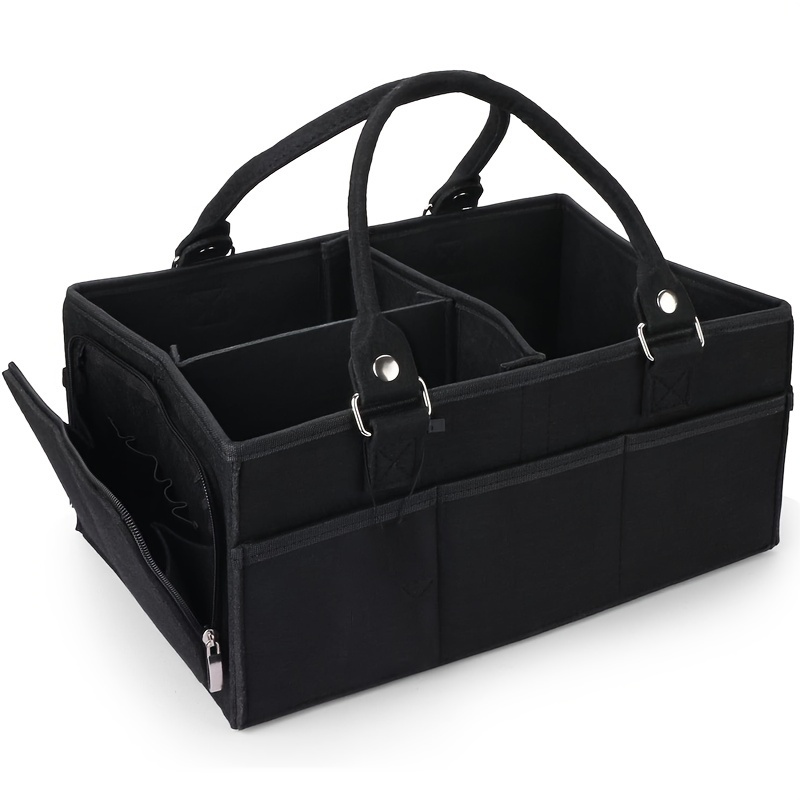 Sac à langer portable de grand - Baby Nursery Equipment avis et prix