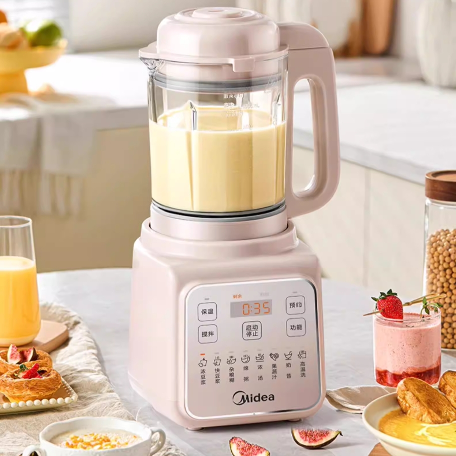 Nouveau robot culinaire multif - Baby Food Processor avis et prix