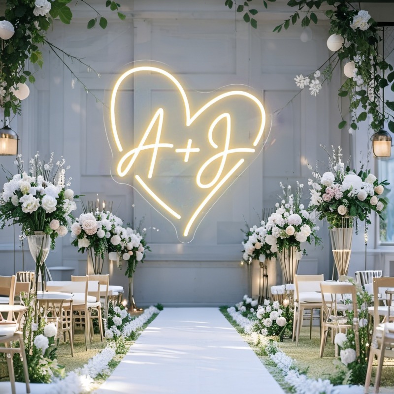 Enseigne au néon LED en forme  - Baby Nursery Sign avis et prix