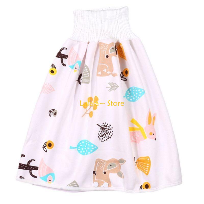 Y4QA – pantalon d'entraînement - Baby Mattress Waterproof avis et prix