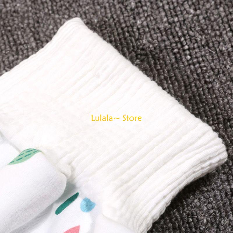 Y4QA – pantalon d'entraînement - Baby Mattress Waterproof avis et prix