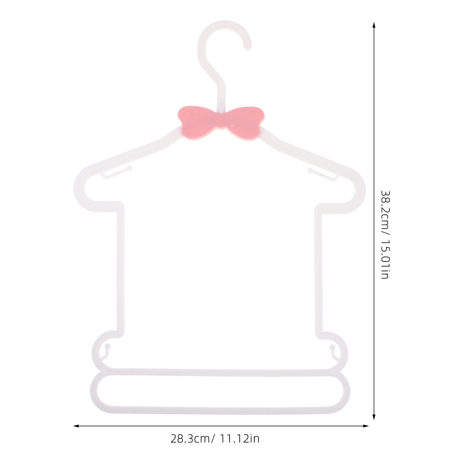 8 cintres pour vêtements de bé - Baby Nursery Outfits avis et prix