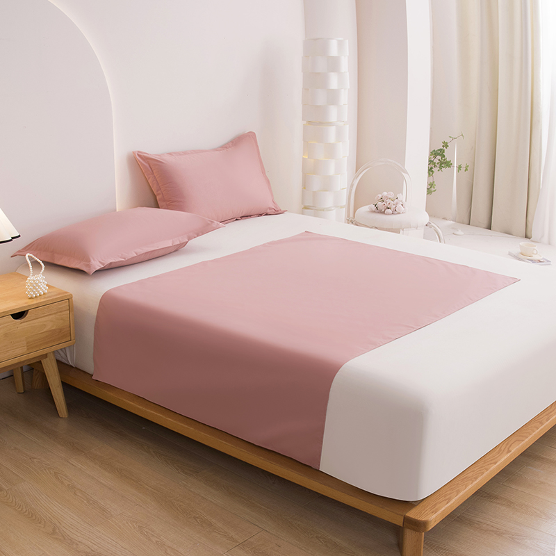 Tapis à couches lavable en tis - Baby Mattress Waterproof avis et prix