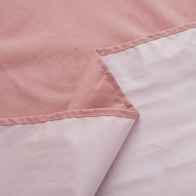 Tapis à couches lavable en tis - Baby Mattress Waterproof avis et prix