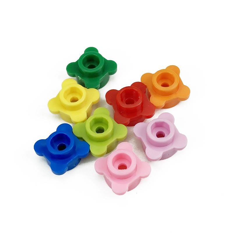 Blocs de construction à monter - Lego Set City avis et prix