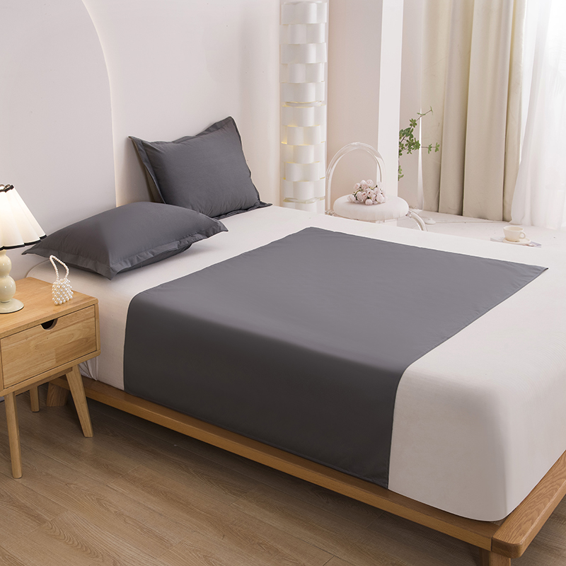 Drap plat de lit imperméable e - Baby Mattress Waterproof avis et prix