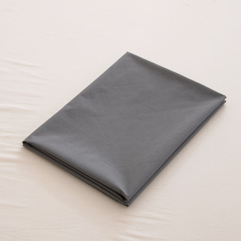Drap plat de lit imperméable e - Baby Mattress Waterproof avis et prix