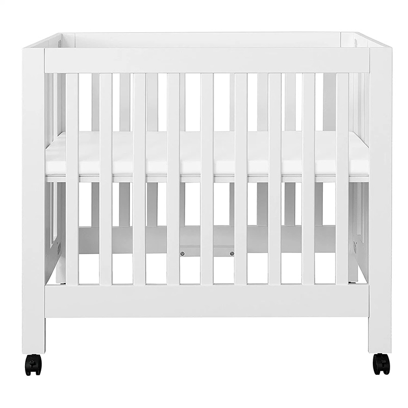 Lit cododo portable et pliable - Baby Nursery And Co avis et prix