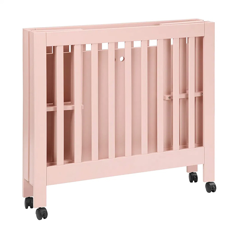 Lit cododo portable et pliable - Baby Nursery And Co avis et prix