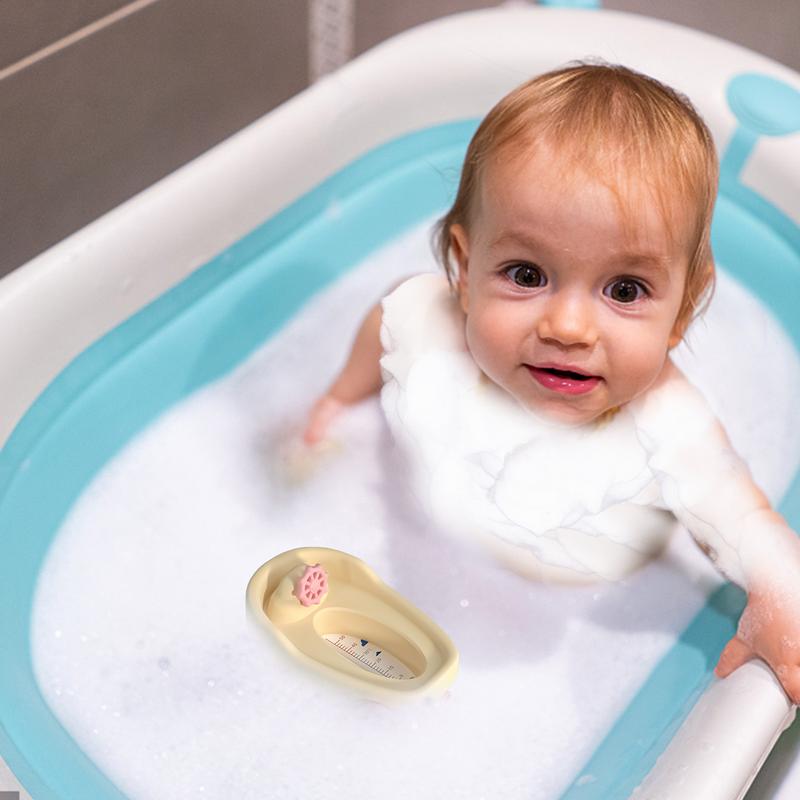 Température du bain pour bébé, - Baby Nursery Temperature avis et prix