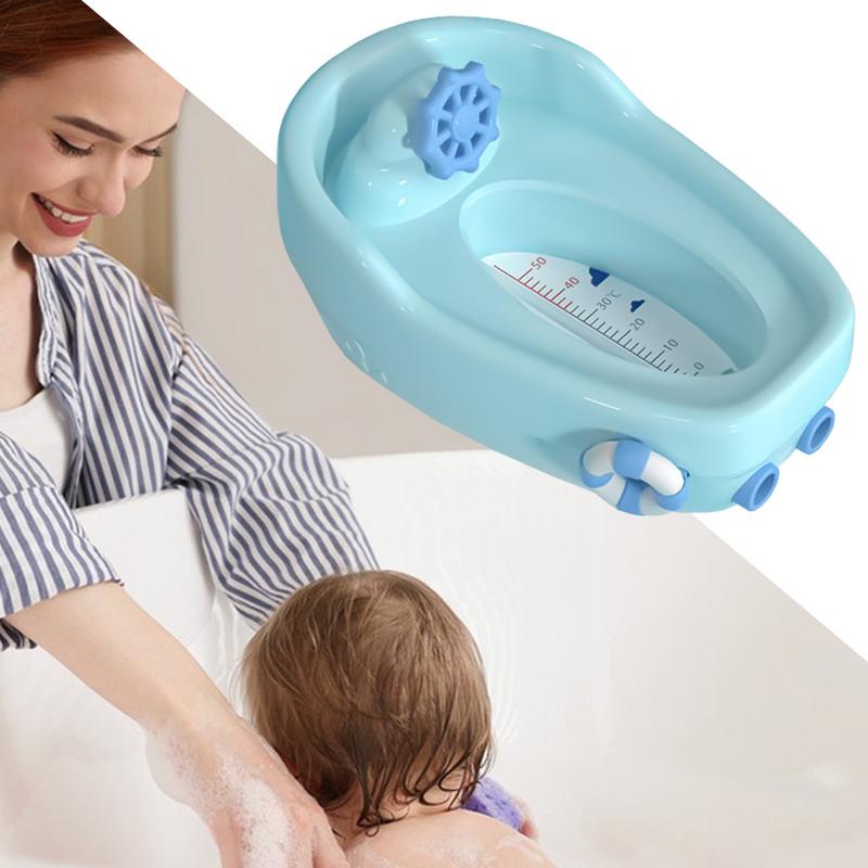 Température du bain pour bébé, - Baby Nursery Temperature avis et prix