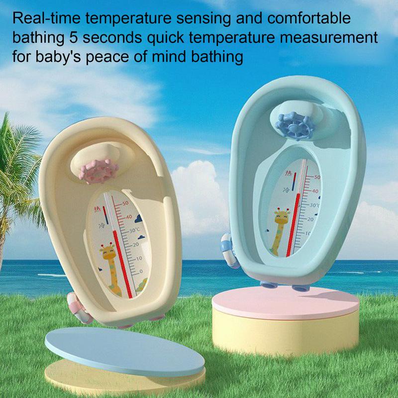 Température du bain pour bébé, - Baby Nursery Temperature avis et prix