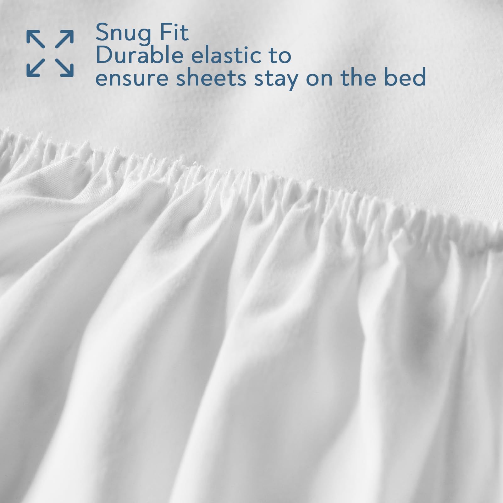 Housse de matelas imperméable  - Baby Mattress Waterproof avis et prix