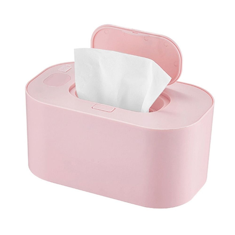 Chauffe-lingettes Portable à t - Baby Nursery Temperature avis et prix