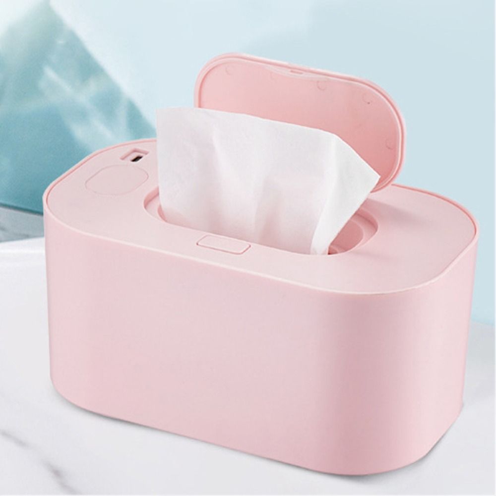Chauffe-lingettes Portable à t - Baby Nursery Temperature avis et prix