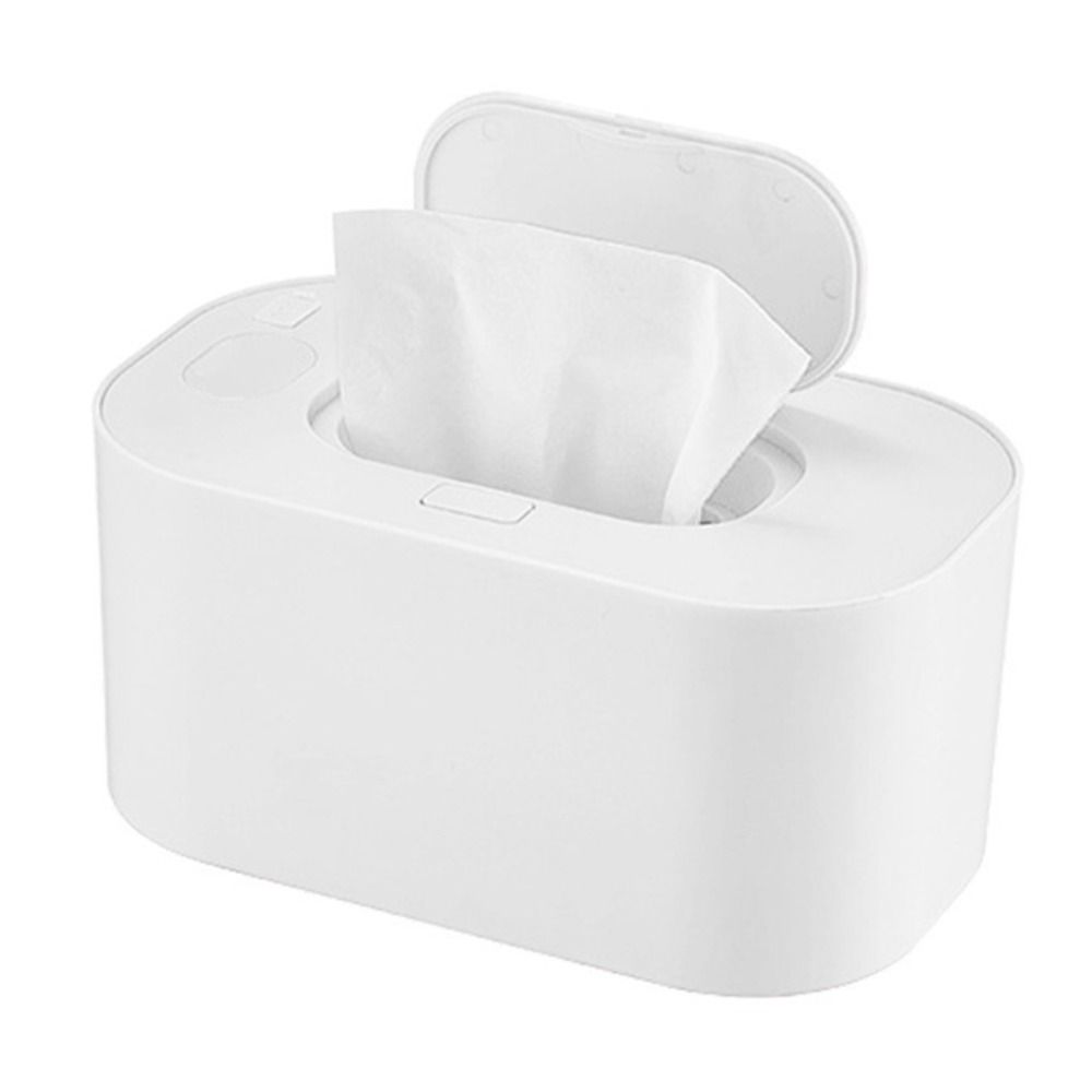 Chauffe-lingettes Portable à t - Baby Nursery Temperature avis et prix