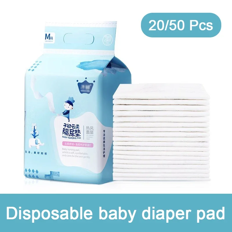 Offre spéciale jetable bébé co - Baby Mattress Waterproof avis et prix