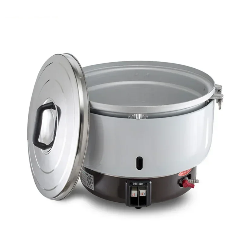 Machine à cuire le riz au prop - Baby Food Processor avis et prix
