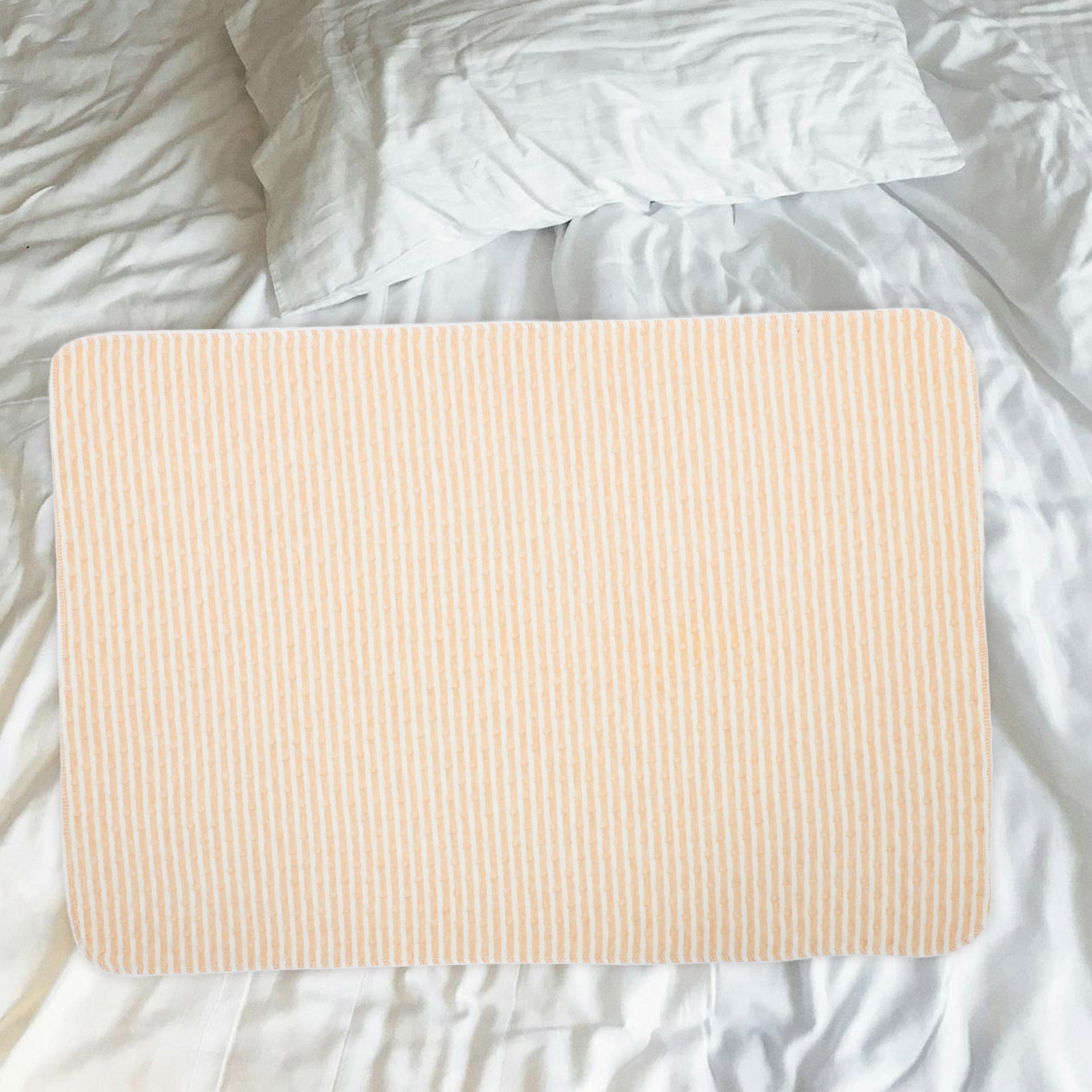 Protège-matelas imperméable po - Baby Mattress Waterproof avis et prix