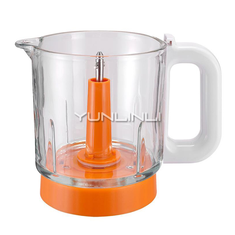 Robot culinaire multifonctionn - Baby Food Processor avis et prix