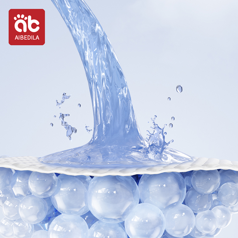 AIBEDILA – matelas de soins po - Baby Mattress Waterproof avis et prix