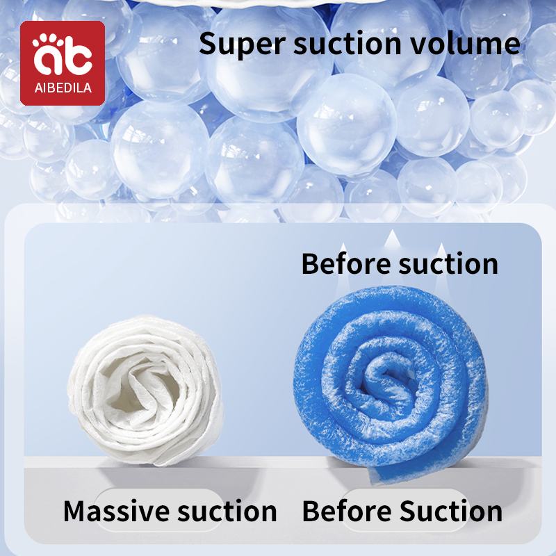 AIBEDILA – matelas de soins po - Baby Mattress Waterproof avis et prix