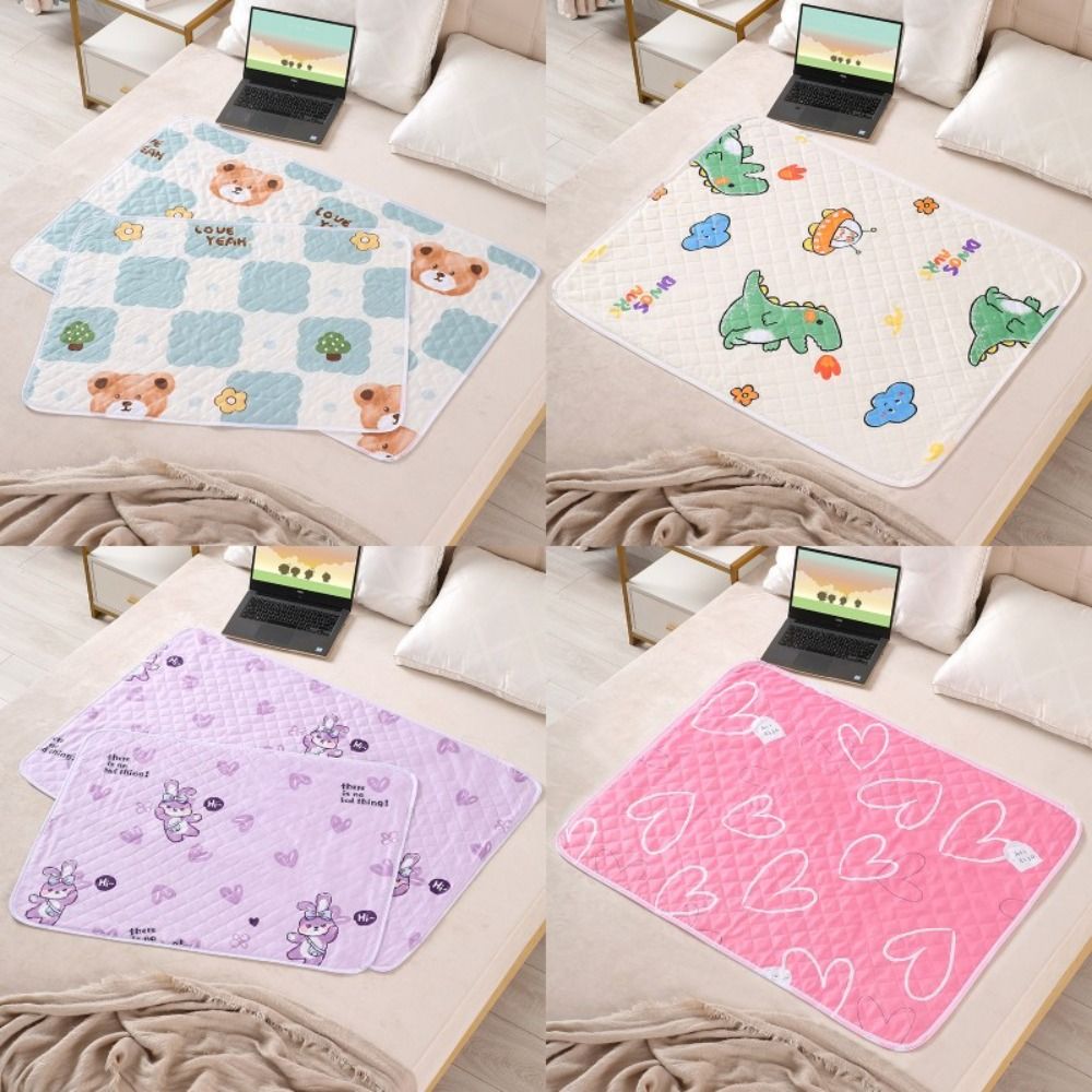 Matelas lavable imperméable, t - Baby Mattress Waterproof avis et prix