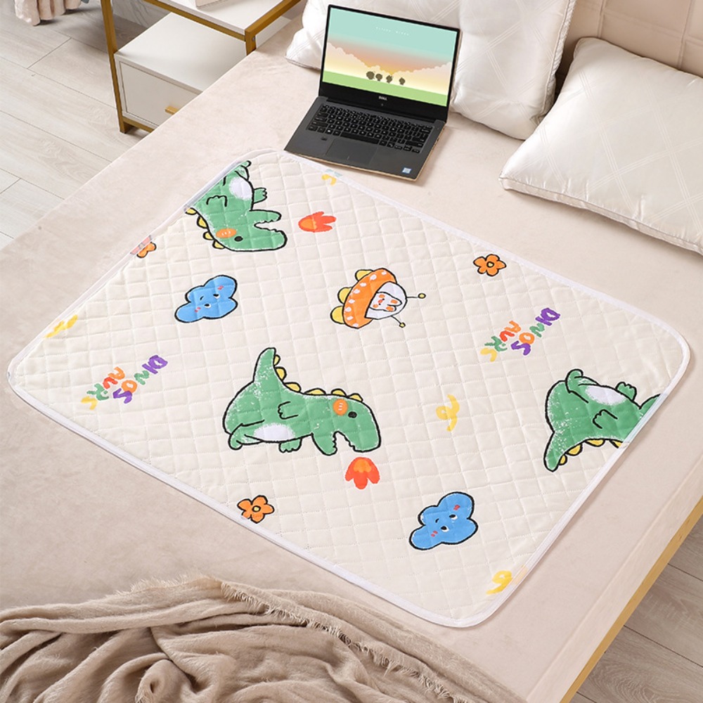 Matelas lavable imperméable, t - Baby Mattress Waterproof avis et prix