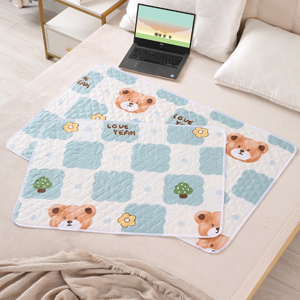 Matelas lavable imperméable, t - Baby Mattress Waterproof avis et prix