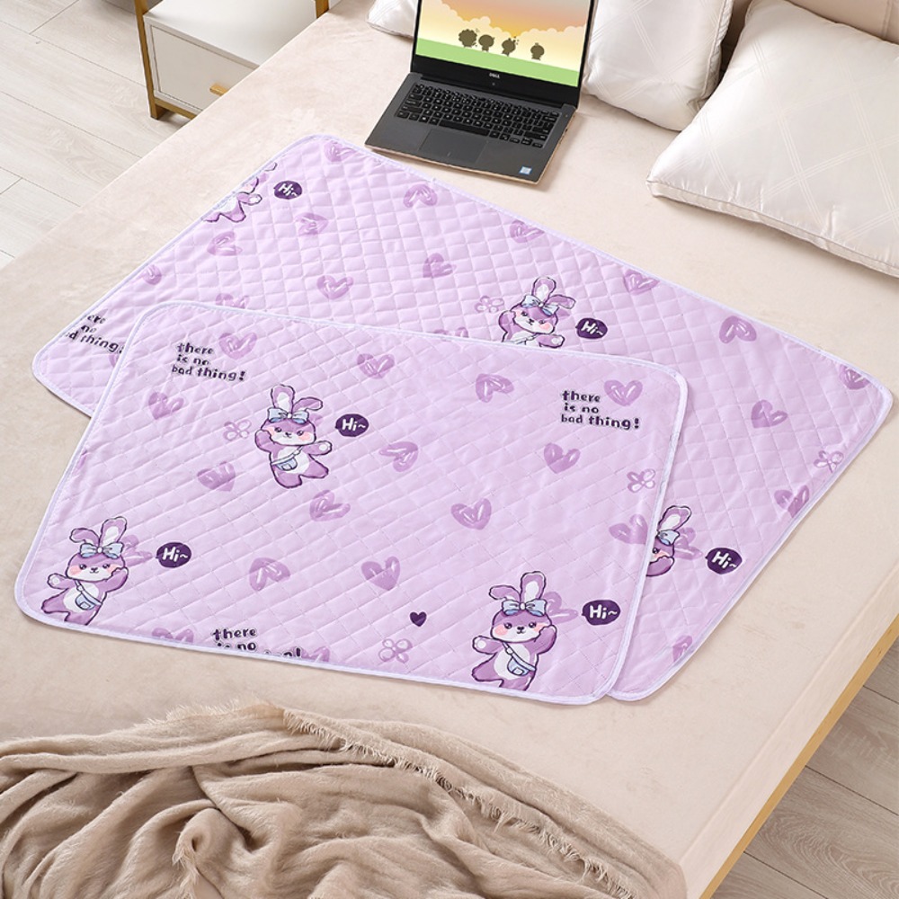 Matelas lavable imperméable, t - Baby Mattress Waterproof avis et prix